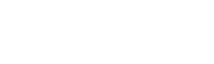 hanjoy logo
